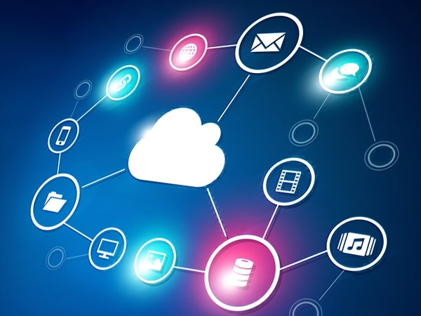 91免费短视频下载行业发展现状及趋势  正确认识91免费短视频下载行业的差距