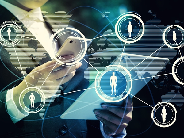 91免费短视频下载设备有哪些？