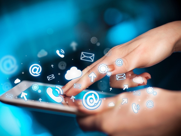 微小91免费网站入口