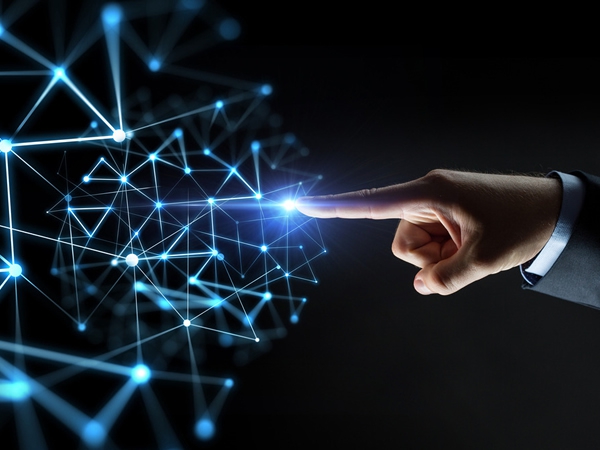 精密91免费网站入口设备有哪些？