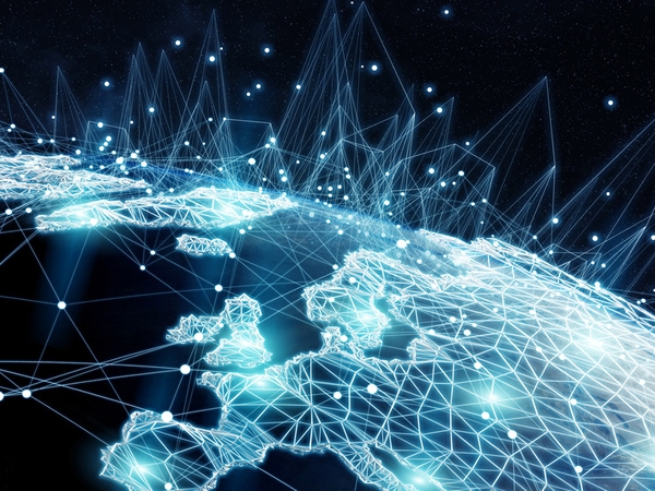 北京精密加工机械加工厂有哪些