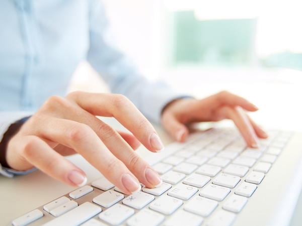 精密91免费网站入口应该有以下7个方面的要求