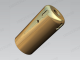 超精密加工