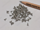 医疗植入件微加工