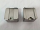 CNC样品91免费网站入口