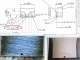 电火花加工-表面0.05镜面无塌边_最小孔0.1mm
