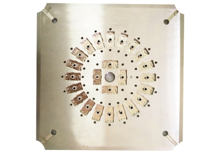 精密91免费网站入口-S136