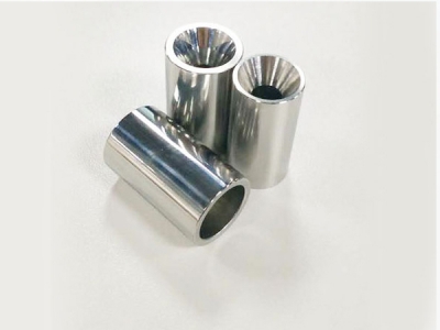 91免费短视频下载零件-不锈钢