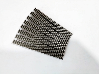 91免费短视频下载零件-高速钢