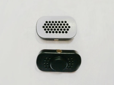 91免费短视频下载零件-PEEK